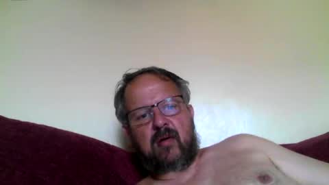 robxx32 online show from July 22, 6:00 pm