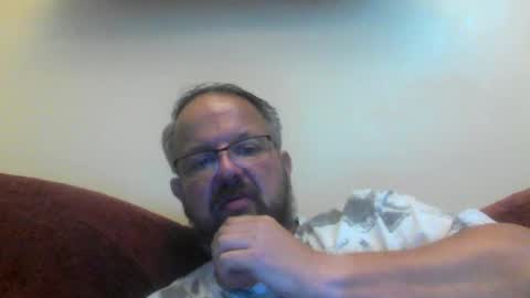 robxx32 online show from July 26, 9:01 pm