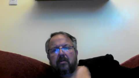 robxx32 online show from May 14, 10:41 pm