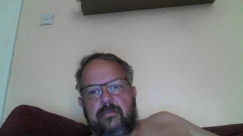 robxx32 online show from August 2, 6:55 am