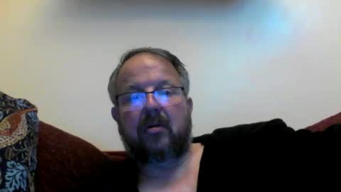 robxx32 online show from May 16, 8:18 pm
