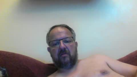 robxx32 online show from July 27, 9:44 pm