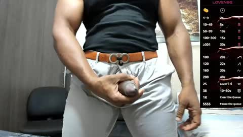 onlyfans user waga122   follow my accounts of Instagram Waga122 oficial twitter waga122  thanks you guys online show from May 8, 11:43 am