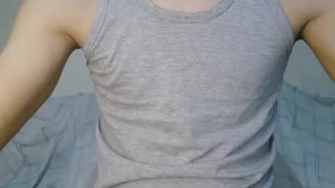 Rocco online show from August 7, 5:58 am