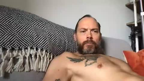 rockabilly_ online show from July 26, 5:21 pm