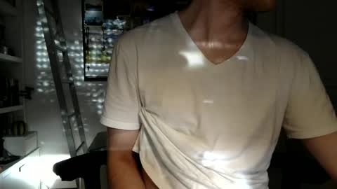 RocketViper online show from June 11, 5:33 pm