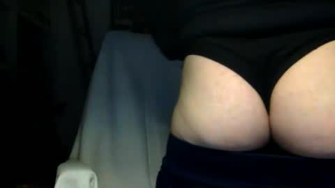 RocketViper online show from May 7, 9:37 pm