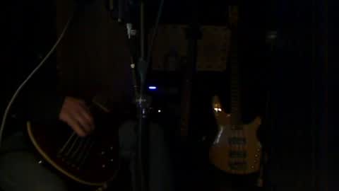 rockgod2112 online show from May 2, 11:07 pm