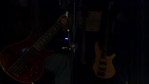 rockgod2112 online show from May 12, 1:03 am