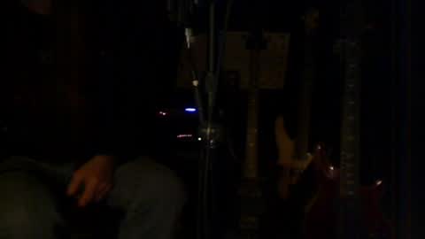 rockgod2112 online show from May 6, 1:28 am