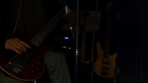 rockgod2112 online show from April 30, 1:34 am