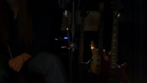 rockgod2112 online show from May 9, 6:53 pm