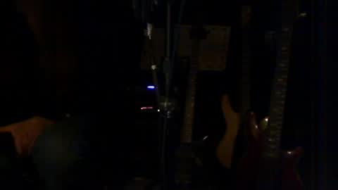 rockgod2112 online show from May 11, 2:02 am