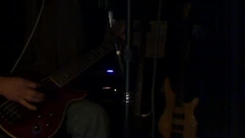 rockgod2112 online show from May 1, 1:10 am