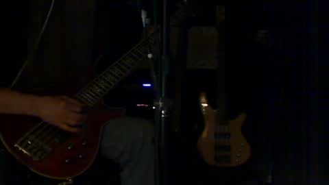 rockgod2112 online show from July 24, 2:09 am