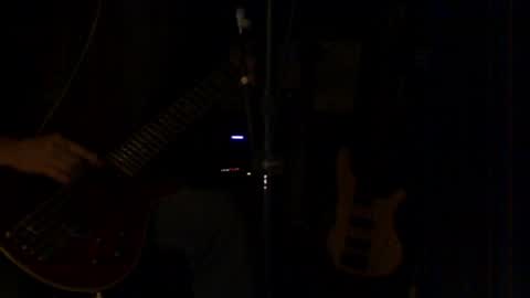 rockgod2112 online show from May 30, 2:00 am