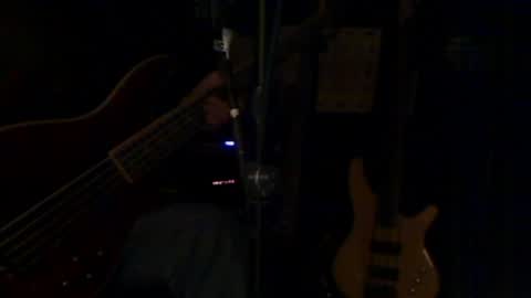 rockgod2112 online show from May 13, 1:24 am