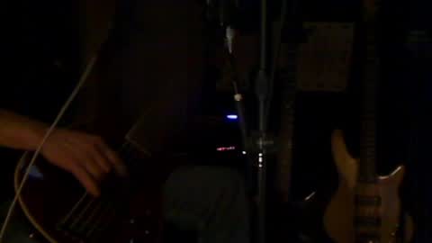 rockgod2112 online show from May 16, 1:25 am