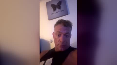 rockhardy0069 online show from May 7, 10:37 am