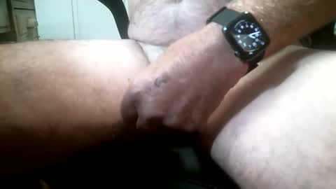 rocky_55 online show from May 11, 4:48 pm