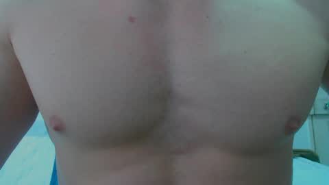 rocky muscle online show from May 5, 3:57 pm