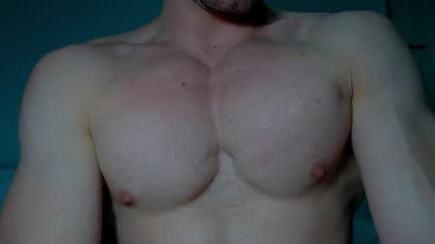 rocky muscle online show from July 19, 6:41 am