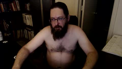 rockydanger online show from May 18, 8:42 am