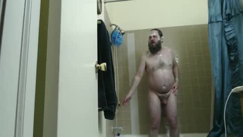 rockydanger online show from April 28, 5:17 pm