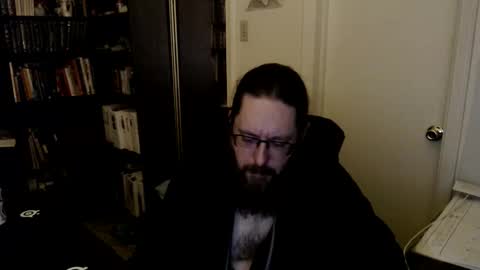 rockydanger online show from May 13, 4:09 am