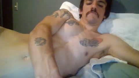 Rockyice online show from June 13, 4:43 am