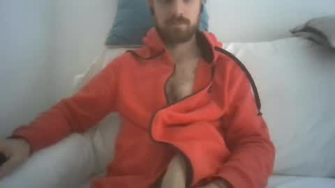 RoddMannn online show from July 20, 6:43 pm