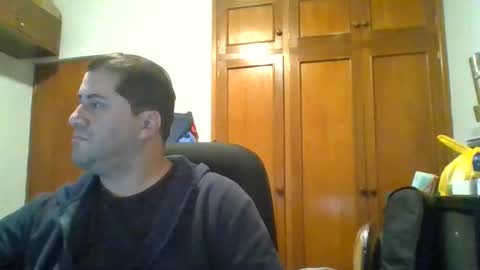 Rodfer online show from May 20, 10:22 am