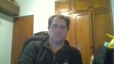 Rodfer online show from April 28, 9:47 am
