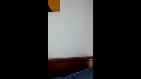 Rodfer online show from May 17, 6:59 pm