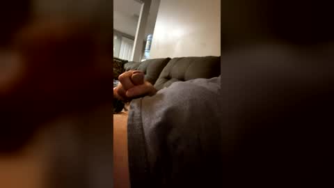 Rod God online show from July 16, 7:26 am