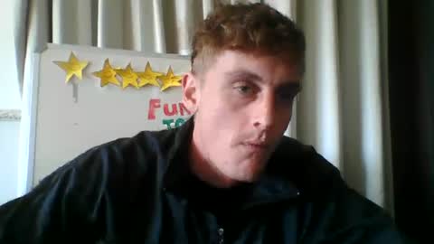 rodofra online show from July 5, 12:56 pm