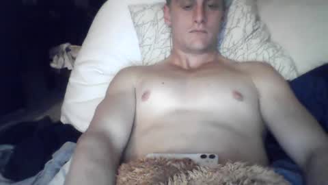 rodofra online show from July 4, 7:17 pm