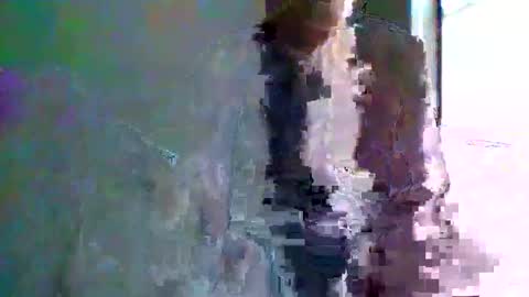 Rodolfo Salinas online show from May 9, 7:37 pm