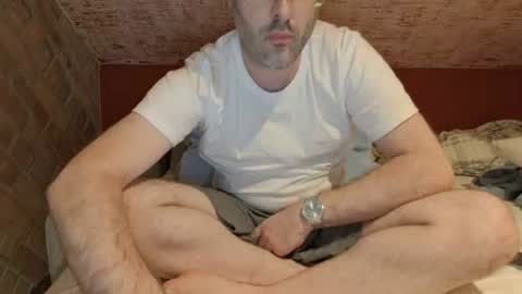 rogersand88 online show from July 14, 10:05 pm