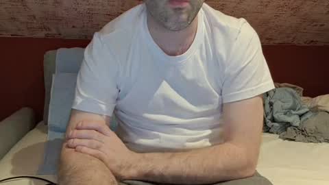 rogersand88 online show from July 19, 10:05 pm