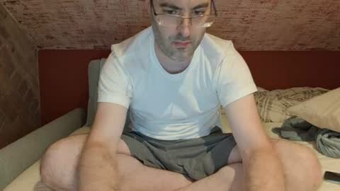 rogersand88 online show from July 21, 10:01 pm