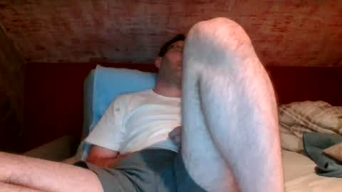 rogersand88 online show from July 17, 10:16 pm