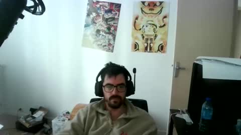 romainb72 online show from May 18, 7:58 am