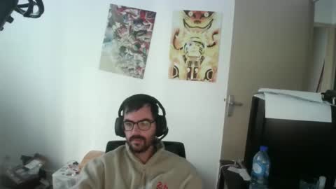 romainb72 online show from May 14, 5:38 am