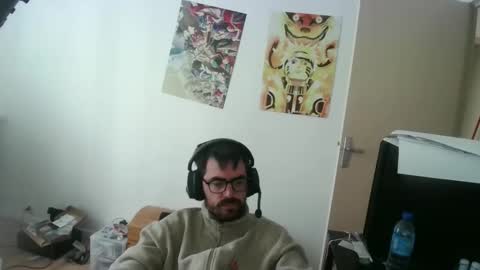 romainb72 online show from May 20, 10:55 am