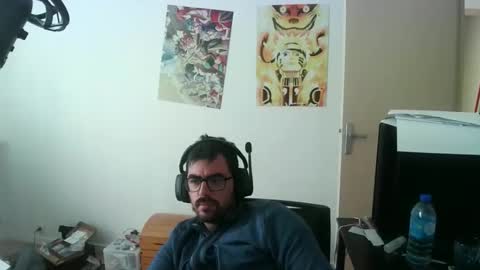 romainb72 online show from May 11, 4:26 pm