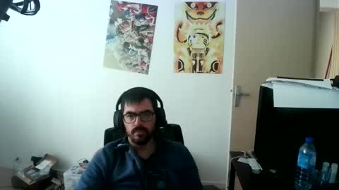 romainb72 online show from May 16, 4:49 pm