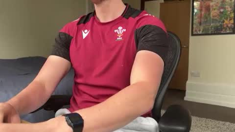 romanbrit online show from June 7, 1:29 pm