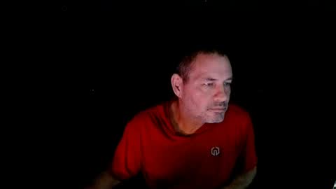 Wasati online show from July 7, 12:54 am