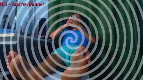romaniamaster1 online show from July 28, 11:17 am